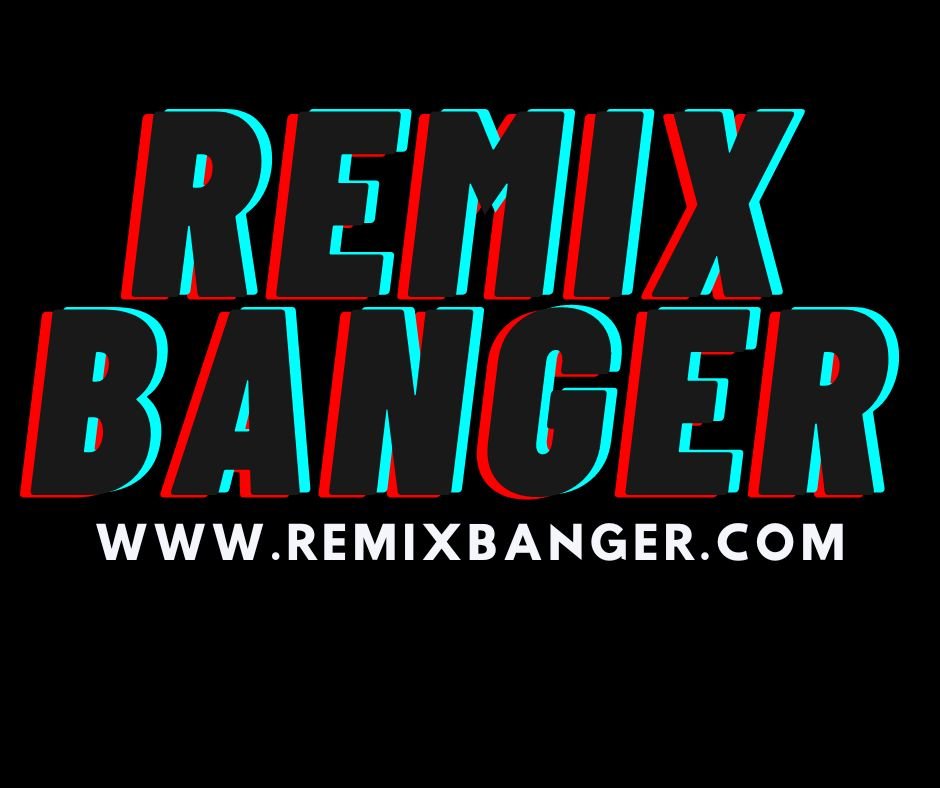 CUMBIA 2026 – TENDENCIA VOL 1