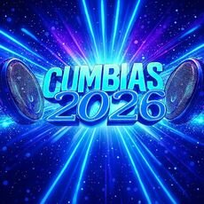REGGAETON 2026 – VOLV1